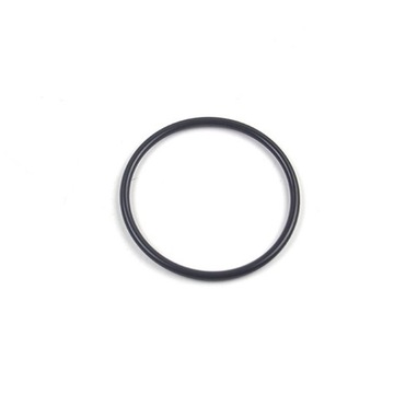 DO LAND ROVER RANGE SPORT 2005-2013 LR00835
