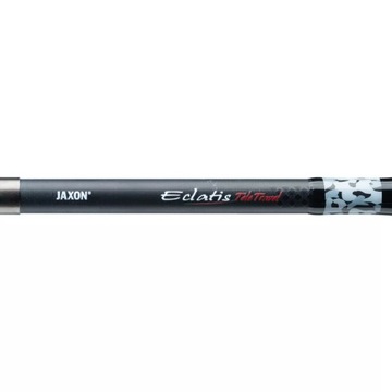 Удочка Eclatis Tele TRAVEL 2,70м 5 10-40г