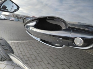 Peugeot 3008 II Crossover 1.5 BlueHDI 130KM 2018 Peugeot 3008 Automat Navi Kamera Sensor Elektryka 2xPDC Alu 1.5 Diesel, zdjęcie 8