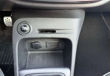 Renault Captur I 2018 Renault Captur Renault Captur 1.2 Benzyna 118KM, zdjęcie 15