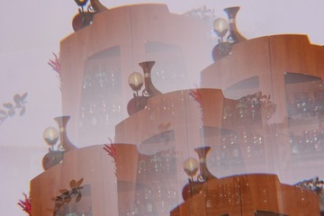 Комплект призматических фильтров 3R+5R 52 мм ТОРГОВАЯ!!! (0)