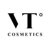 VT COSMETICS CICA VITAL ESSENCE - осветляющая эссенция для лица