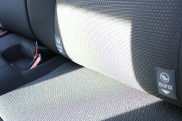 Toyota Auris II Touring Sports Facelifting 1.33 Dual VVT-i 99KM 2018 Toyota Auris Salon Polska F-vat Gwarancja Klima AU, zdjęcie 29