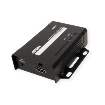 Удлинитель HDMI HDBaseT Lite ATEN VE801T Zender