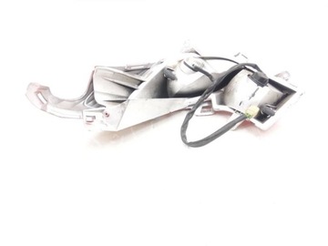 HONDA S-WING 125 07-15 ФОНАР ЗАДНИЙ ЛЕВЫЙ