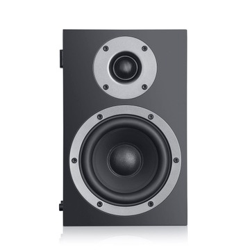 Домашний кинотеатр Teufel THEATER 500 SURROUND, комплект динамиков 5.1, сабвуфер