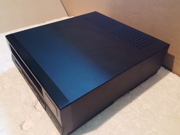 ОСАКА ОС 5100