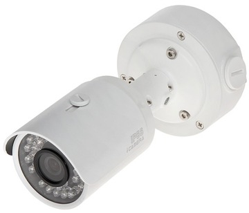 КРОНШТЕЙН КАМЕРЫ PFA134 DAHUA