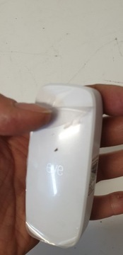 БЛОК УПРАВЛЕНИЯ И БЛОК ПИТАНИЯ EVE LED 20EAS9901