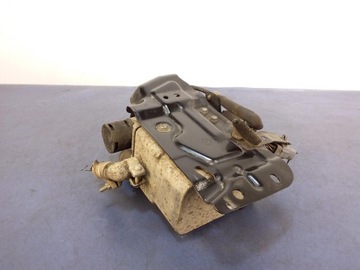 MAZDA 6 II GH 2.0 CITD WEBASTO 9006156C