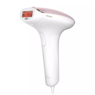 ЛАЗЕРНАЯ ЭПИЛЯЦИЯ PHILIPS LUMEA ADVANCED BODY SC1994/00 ГЛАДКАЯ КОЖА