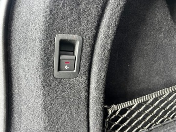 Audi 2016 Audi A4 Avant Audi A4 Avant 2.0 TDI 190KM ULTRA 2.0 Diesel 190KM, zdjęcie 15