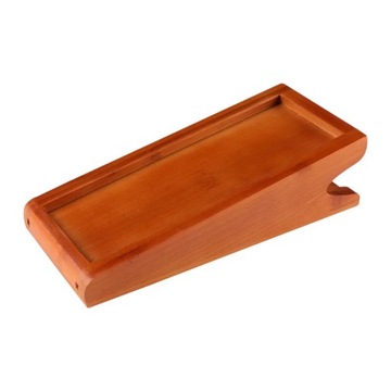 Double-sided Whetstone Sharpening Stones Professional Knife Sharpener grind