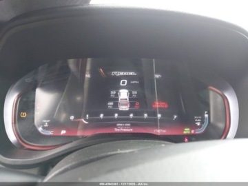  RAM 1500 RAM 1500 3.0 Benzyna 426KM, zdjęcie 10