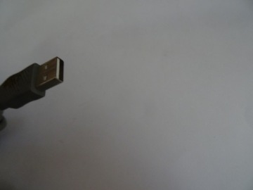 USB-кабель HP Q1342-60001