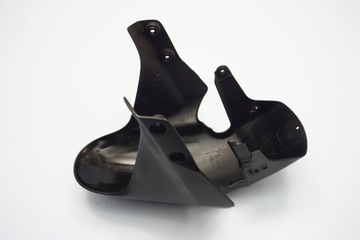 HONDA CBR 600RR PC37-B 05-06 BŁOTNIK PRZÓD