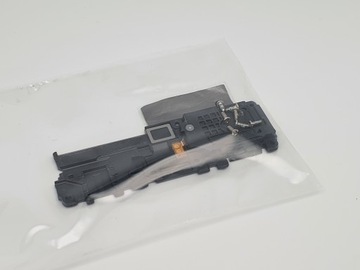 SAMSUNG A72 SM-A725F Зуммер