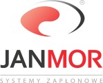 JANMOR ABM68 PŘÍVODY ZAPALOVACÍ VOLKSWAGEN AUDI SKODA SEAT 1.4 1.6 16V