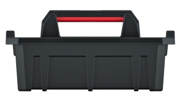 Nosidło narzędziowe organizer Cargo KCA40