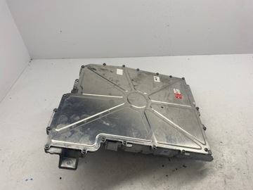 ПРЕОБРАЗОВАТЕЛЬ CUPRA BORN VW ID4 ИНВЕРТОР 1EA907230