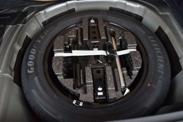 Skoda Kamiq Crossover Facelifting 1.0 TSI 115KM 2024 Skoda Kamiq SalonPL 1.0TSI 115KM Selection Kamera Kessy Tempomat Smartlink, zdjęcie 35