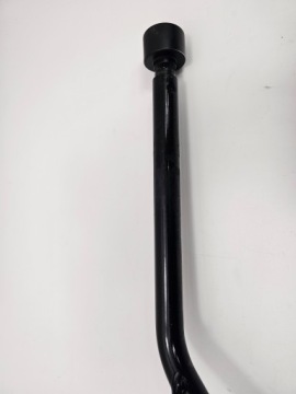 Honda Forza NSS 125 Special Edition 24+ утяжелители руля