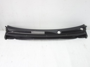 PODSZYBIE MITSUBISHI SPACE STAR II LIFT 2012-2021 7405A501