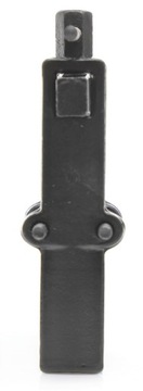 MOCNY ŚCIĄGACZ DO ŁOŻYSK WEWNĘTRZNYCH 3