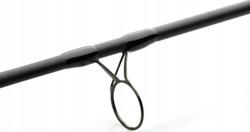 PROLOGIC C-SERIES AB СТЕРЖЕНЬ 3,90 м 3,5 фунта 3 СЕК 50 мм