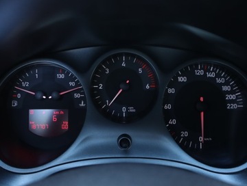 Seat Leon II 1.9 TDI 90KM 2008 Seat Leon 1.9 TDI, Serwis ASO, Klima, zdjęcie 10