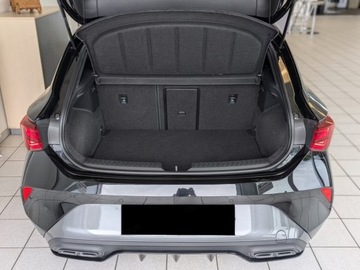 Cupra Leon II 2025 CUPRA Leon 1.5 eTSI mHEV DSG Hatchback 150KM 2025, zdjęcie 11