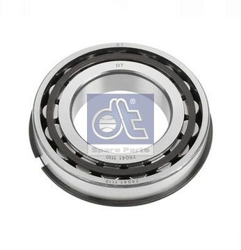 DT SPARE PARTS 1.16674 ŁOŻYSKO, WAŁEK MECHANIZMU R