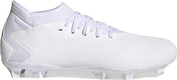 BUTY ADIDAS PREDATOR ACCURACY.3 FG HQ1077 r 45 1/3
