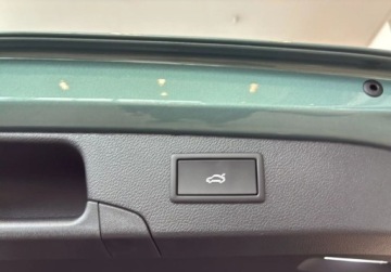 Volkswagen Passat B9 2026 Volkswagen Passat Elegance 2.0 TSI 204 KM DSG 2.0 Benzyna 204KM, zdjęcie 31