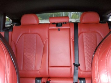 BMW 2020 BMW X4 M Competition 2020 3.0l 3.0 Benzyna 503KM, zdjęcie 10