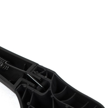 Задний рычаг стеклоочистителя для Renault Scenic II 2 Modus