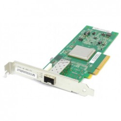 КОНТРОЛЛЕР HBA Qlogic FC 8 Гбит QLE2560-HP