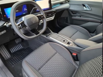 Renault Clio V 2026 Techno EDC 1.2 TCe 115KM / Pakiet Winter, zdjęcie 5