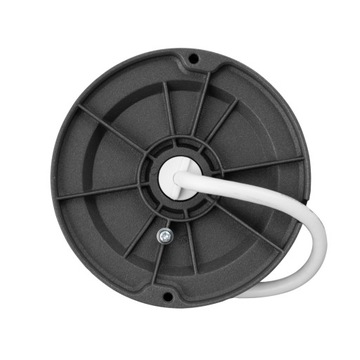 МОНИТОРИНГ BCS 4 КАМЕРЫ 4 МП BCS-P-DIP24FSR3-Ai1-G