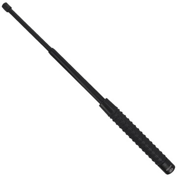 Pałka teleskopowa ESP Easy Lock 20'' ExBTO-20H-BK