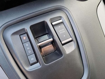 Toyota 2024 Toyota Proace City Verso Toyota PROACE CITY VERSO VIP 1.5 130KM Automat, s, zdjęcie 24