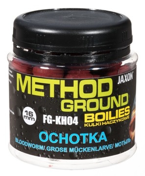 НАБОР БЕЛКОВЫХ ШАРИКОВ x10 ВКУС + СВЕРЛА