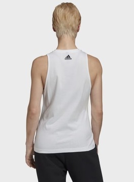 Koszulka damska Adidas Power Tank W Gd5973