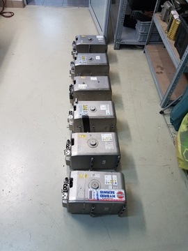 Mercedes w221 S 400 h Гибридная тяговая высоковольтная аккумуляторная батарея восстановленная A 2213400600