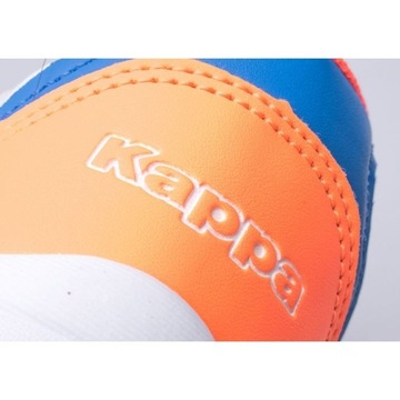 Детская обувь KAPPA DROUM II MF K 260819MFK-1029