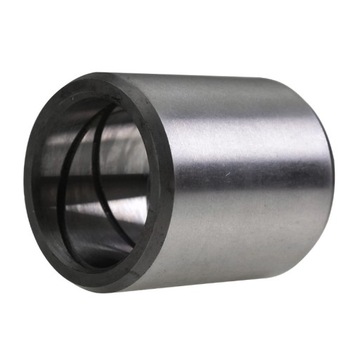 TULEJA TULEJKA STALOWA HART 50x65 H-70 50x65x70