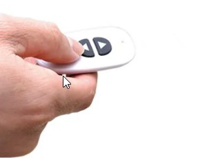 ПАРКОВОЧНЫЙ ЗАМОК, СКЛАДЫВАЮЩИЙСЯ С ДИСТАНЦИОННЫМ УПРАВЛЕНИЕМ, ПАРКОВОЧНЫЙ СТОЙК, БАРЬЕР