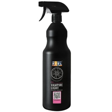 ADBL Vampire Light New Formula 1L