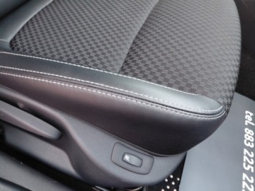 Renault Clio V 2019 Renault Clio Automat Full LED Navi Klimatronik 1.5 Diesel 90KM, zdjęcie 14