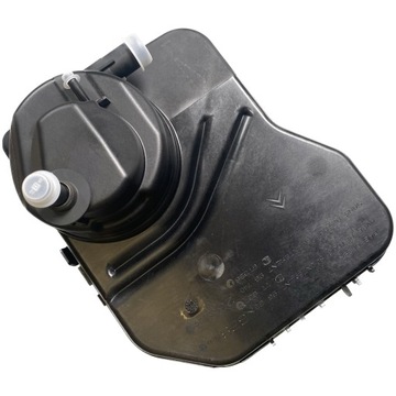 LDS Citroen C5 III 08-4009V8 ORG Танк